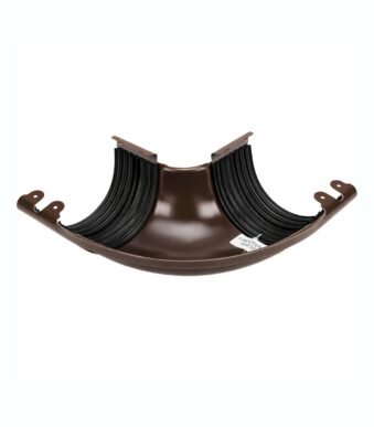Кут зовнішній Galeco STAL 150mm/90°