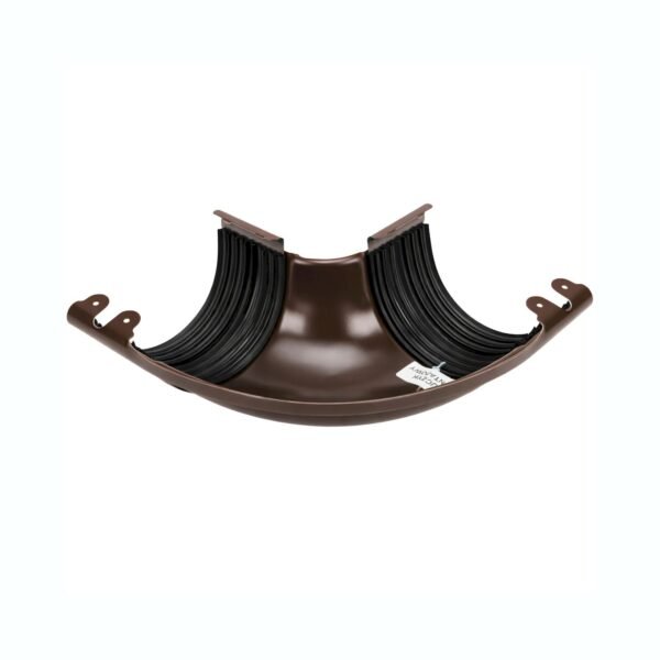 Кут зовнішній Galeco STAL 150mm/90°