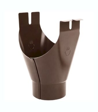 Лійка Galeco STAL 150mm/100mm