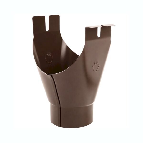 Лійка Galeco STAL 150mm/100mm