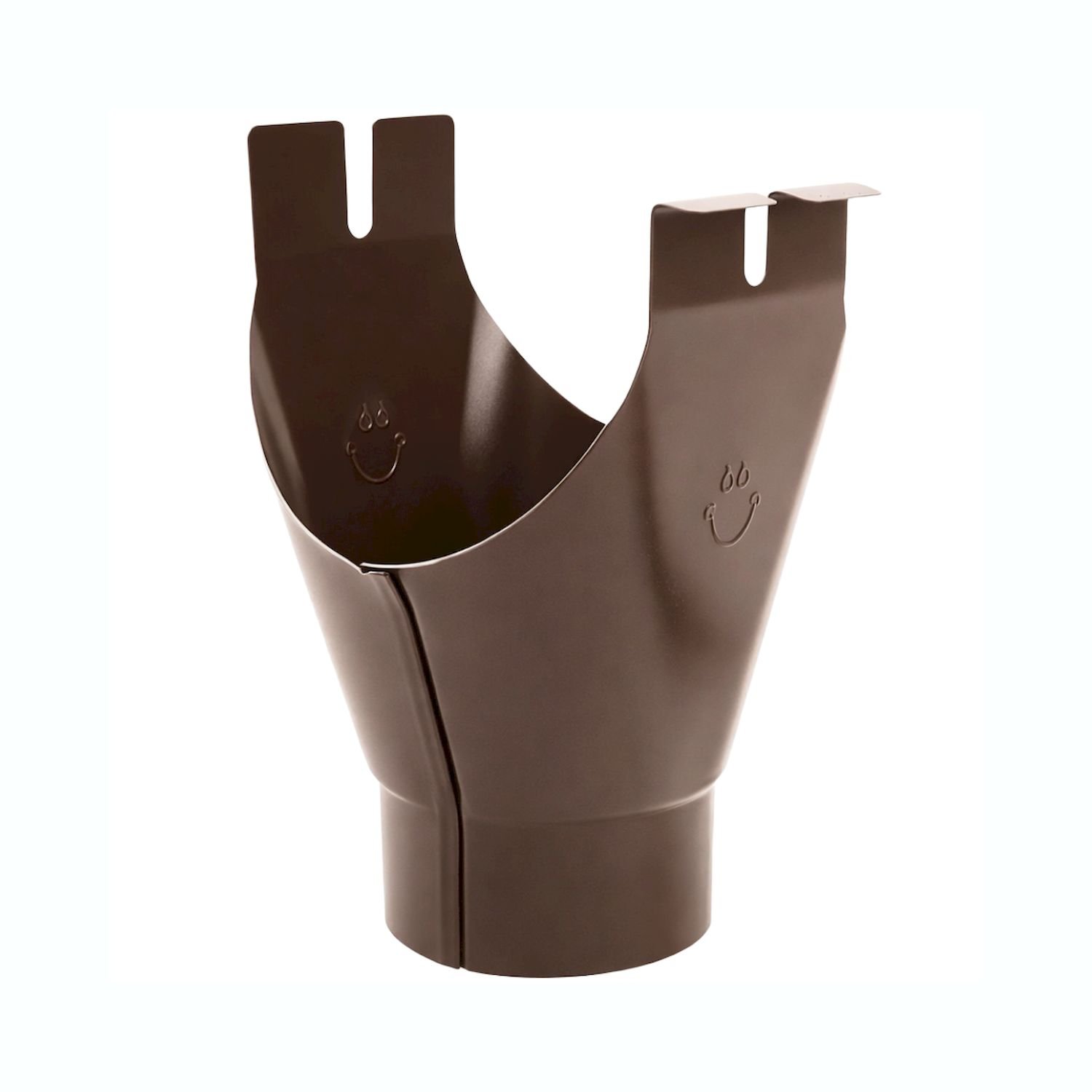 Лійка Galeco STAL 150mm/100mm