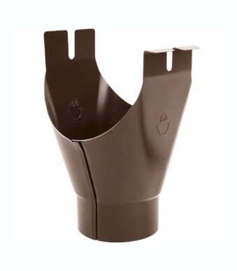Лійка Galeco STAL 150mm/120mm