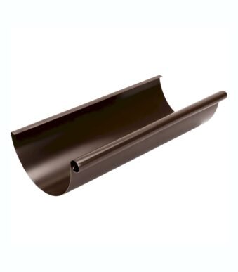Ринва Galeco STAL 150mm/400cm