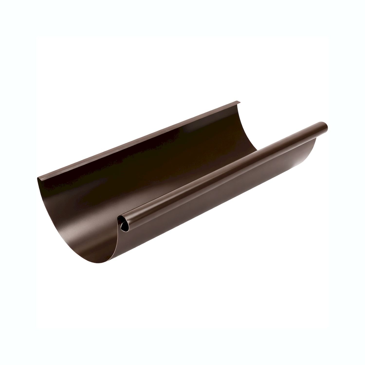 Ринва Galeco STAL 150mm/400cm