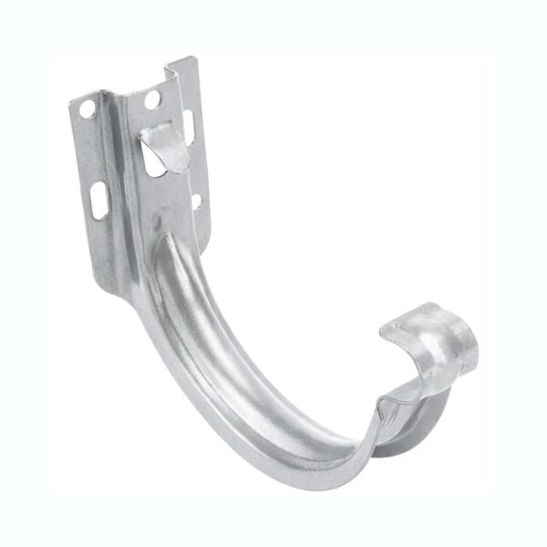 Кронштейн торцевий Galeco STAL 150mm