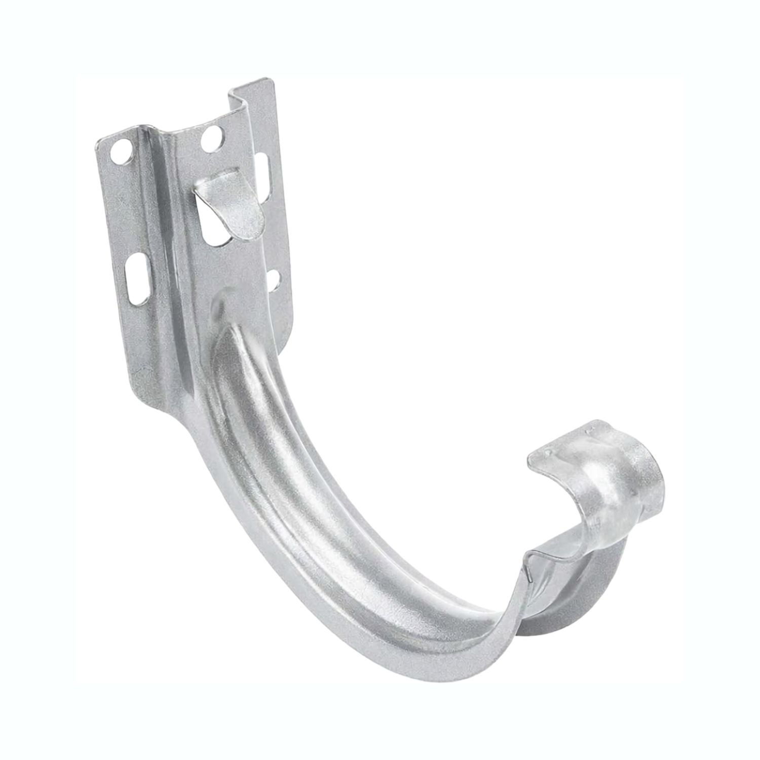 Кронштейн торцевий Galeco STAL 150mm