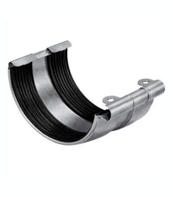 З`єднувач ринви Galeco STAL 150mm