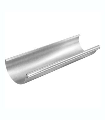 Ринва Galeco STAL 150mm/400cm