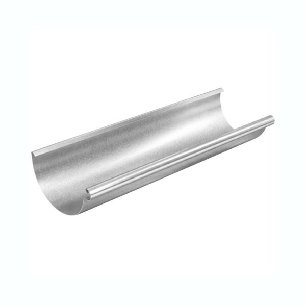 Ринва Galeco STAL 150mm/400cm