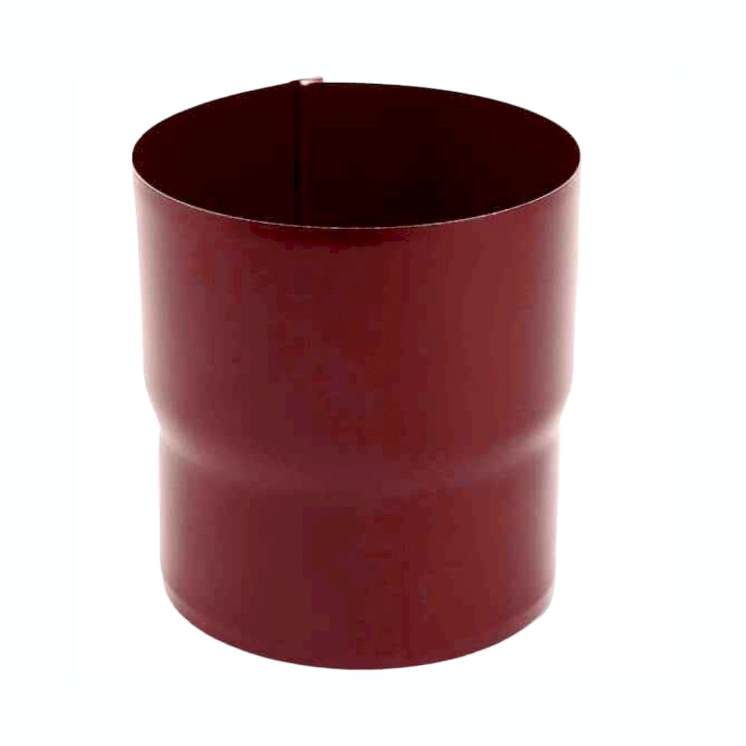 З'єднувач труби Galeco STAL 90mm