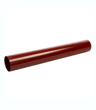 Труба Galeco STAL 90mm/300cm
