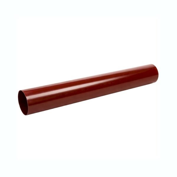 Труба Galeco STAL 90mm/300cm