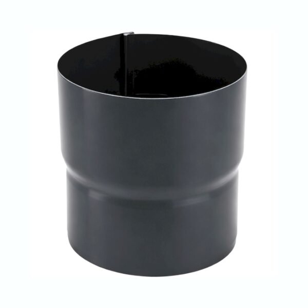 З'єднувач труби Galeco STAL 90mm