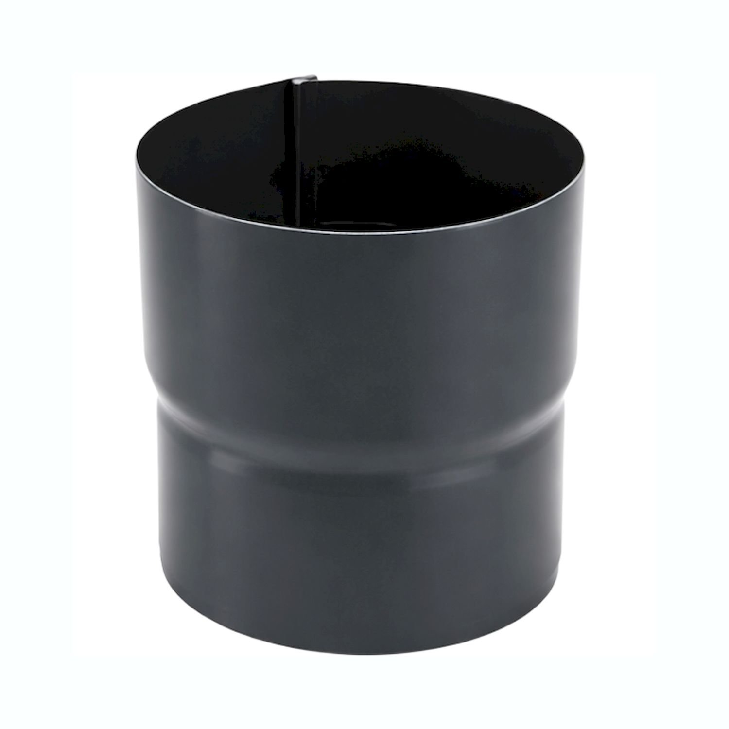 З'єднувач труби Galeco STAL 90mm