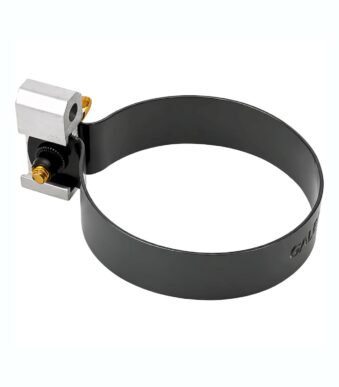 Кронштейн труби Galeco STAL 90mm
