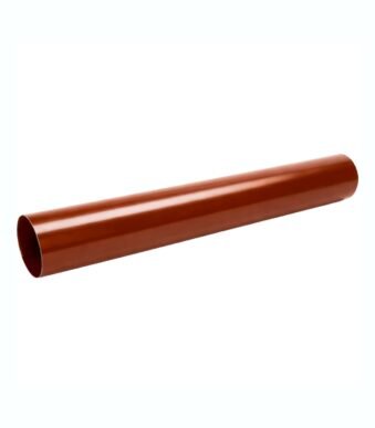 Труба Galeco STAL 90mm/100cm