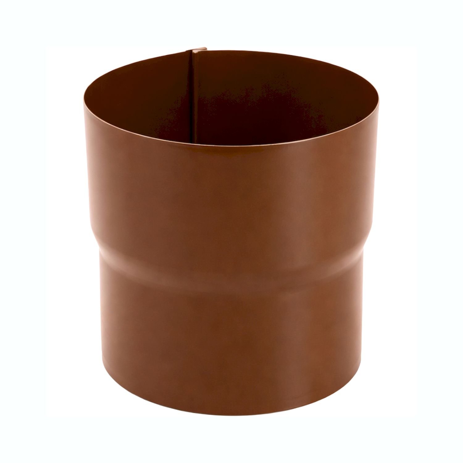 З'єднувач труби Galeco STAL 90mm