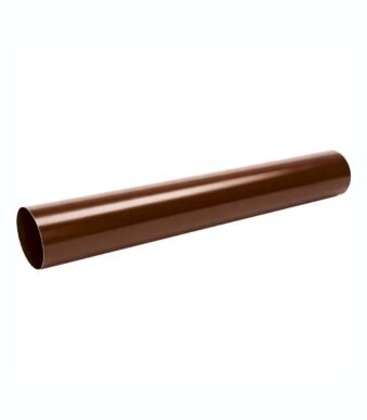 Труба Galeco STAL 90mm/100cm