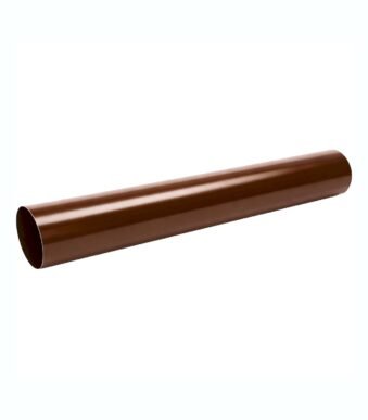Труба Galeco STAL 90mm/300cm