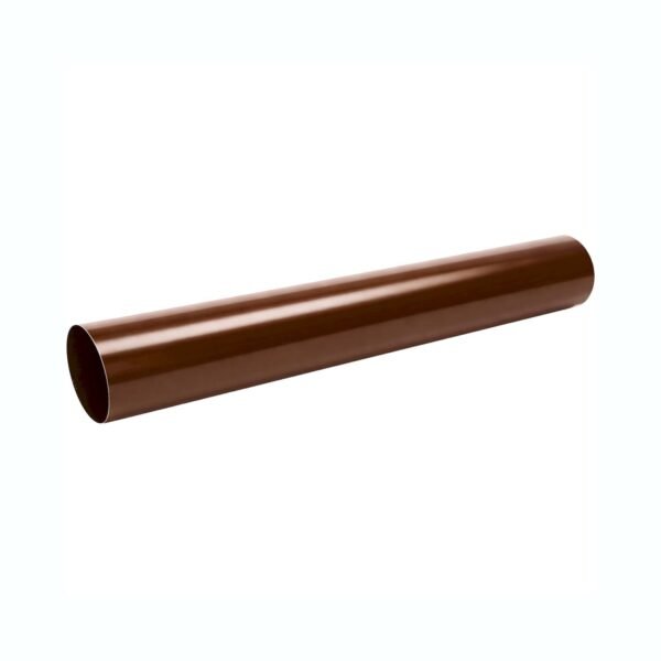 Труба Galeco STAL 90mm/300cm