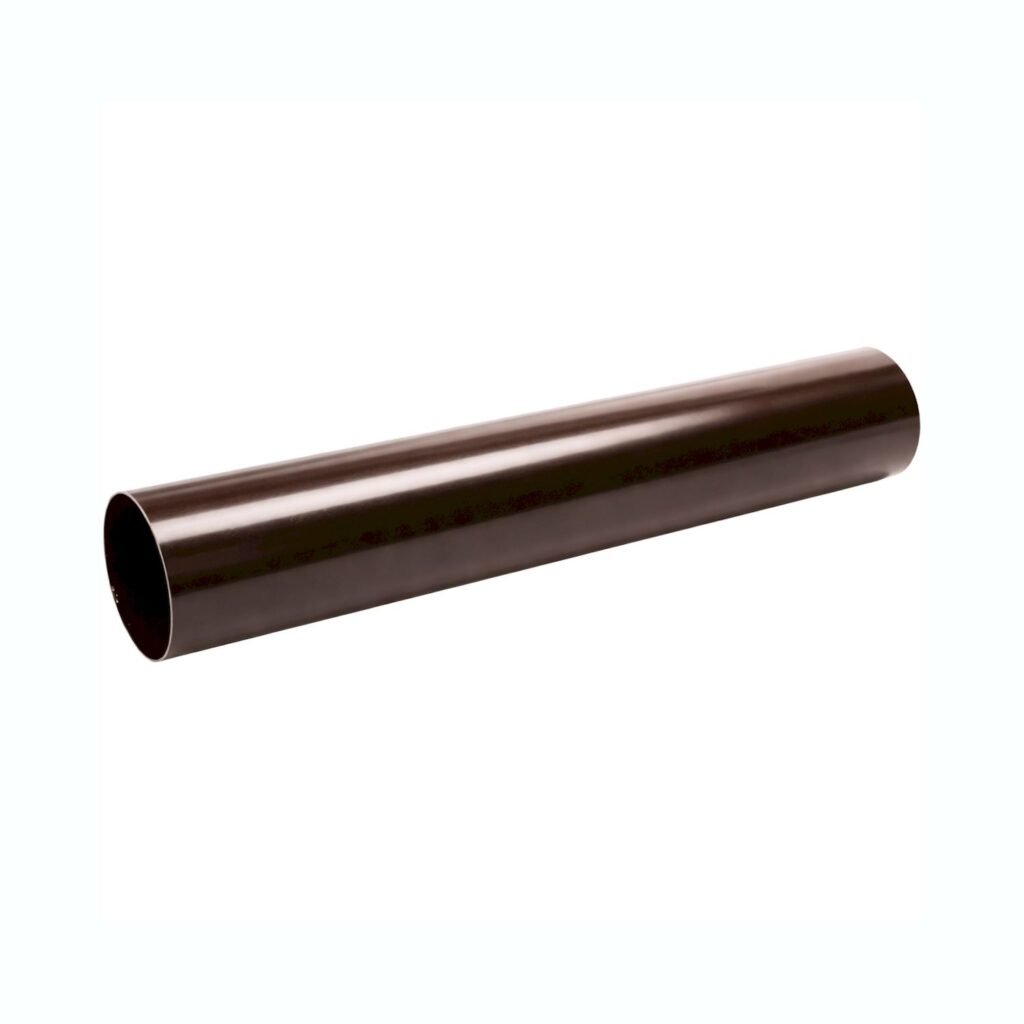 Труба Galeco STAL 90mm/300cm