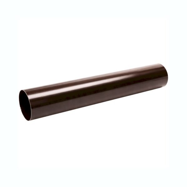 Труба Galeco STAL 90mm/300cm