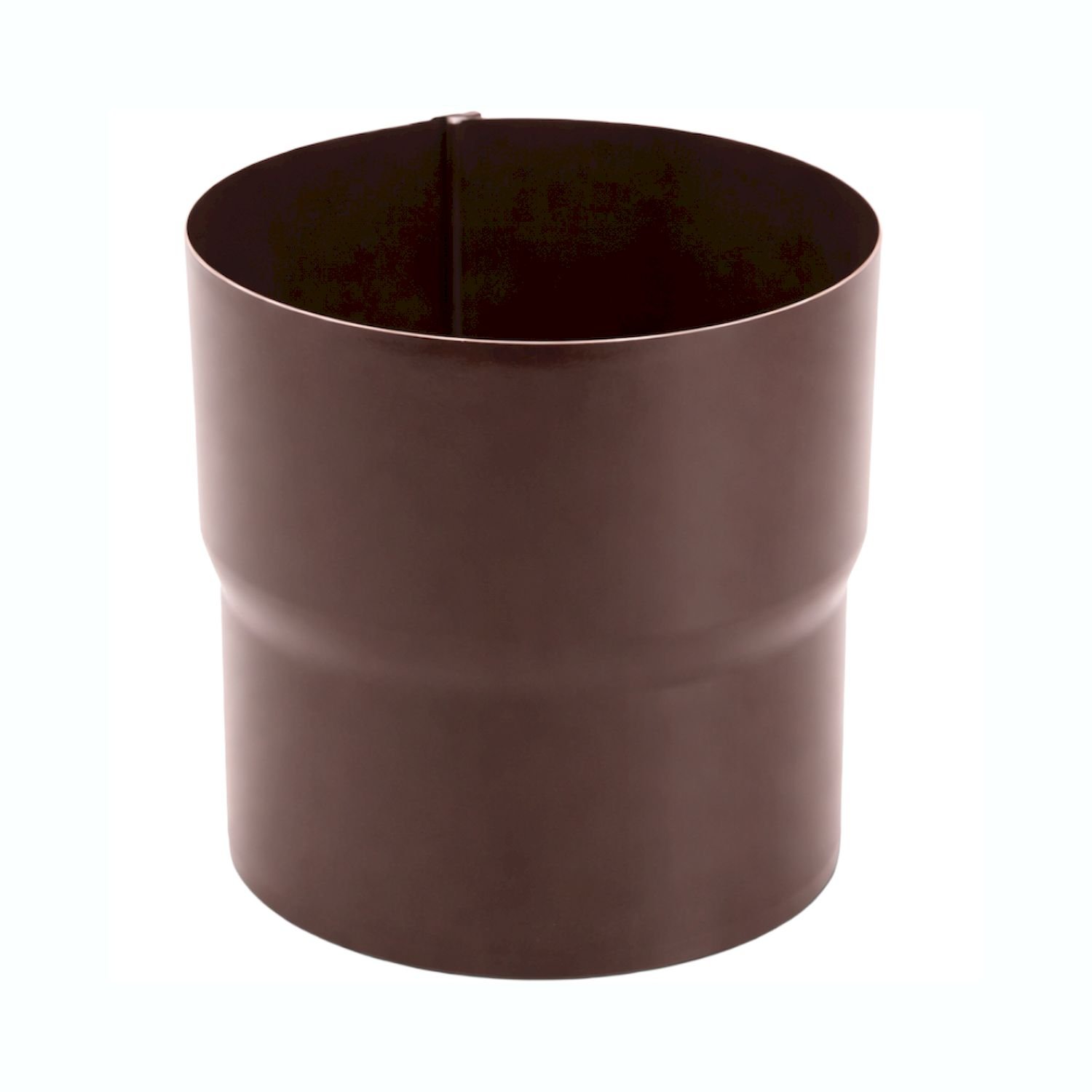 З'єднувач труби Galeco STAL 90mm
