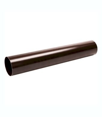 Труба Galeco STAL 90mm/100cm