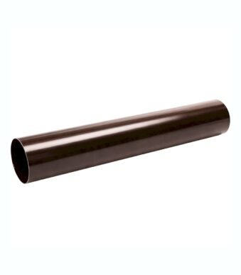 Труба Galeco STAL 90mm/300cm