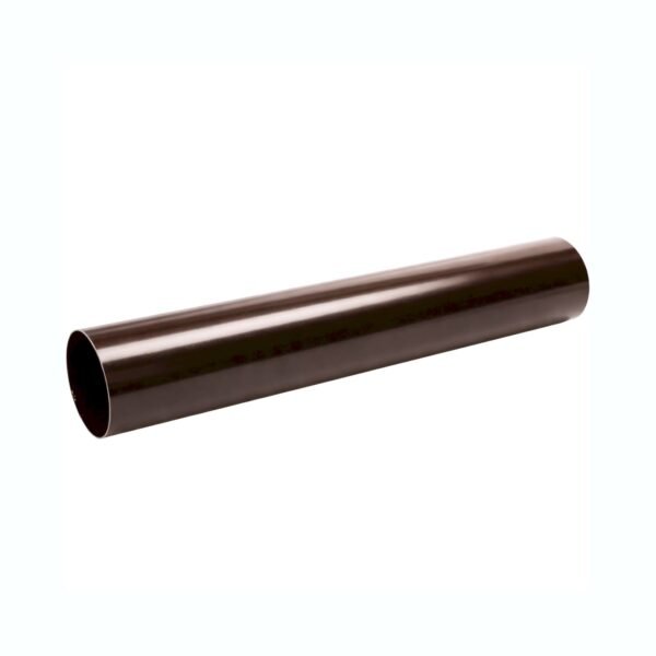 Труба Galeco STAL 90mm/300cm