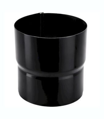 З'єднувач труби Galeco STAL 90mm