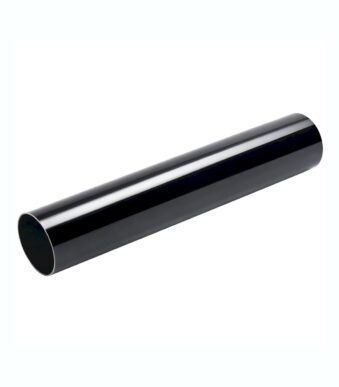 Труба Galeco STAL 90mm/100cm