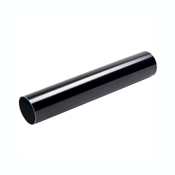 Труба Galeco STAL 90mm/100cm