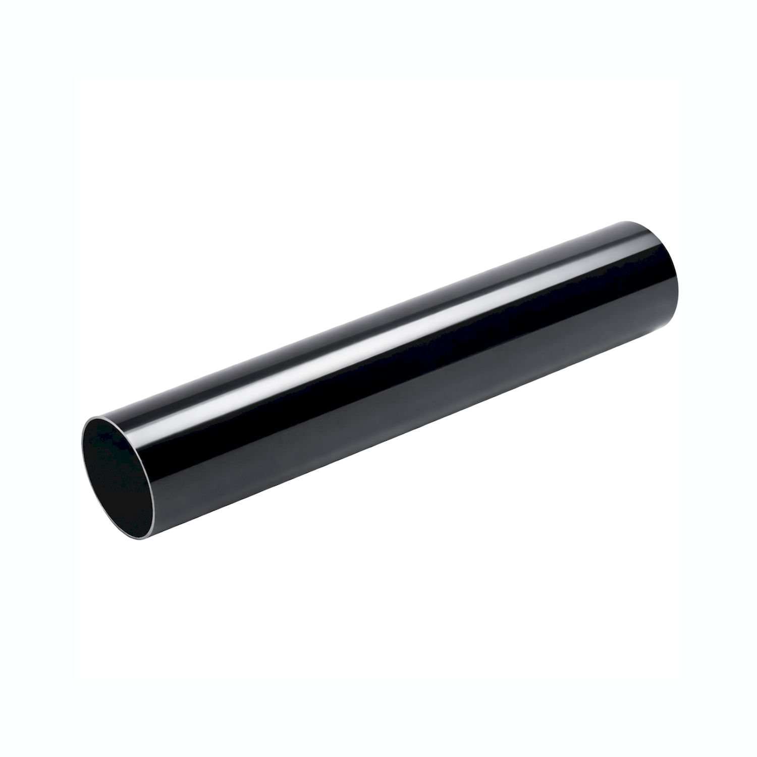Труба Galeco STAL 90mm/100cm