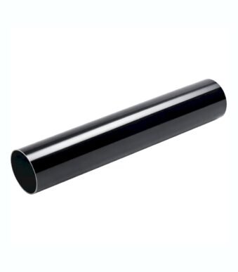 Труба Galeco STAL 90mm/300cm
