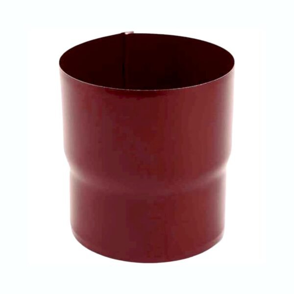З'єднувач труби Galeco STAL 100mm