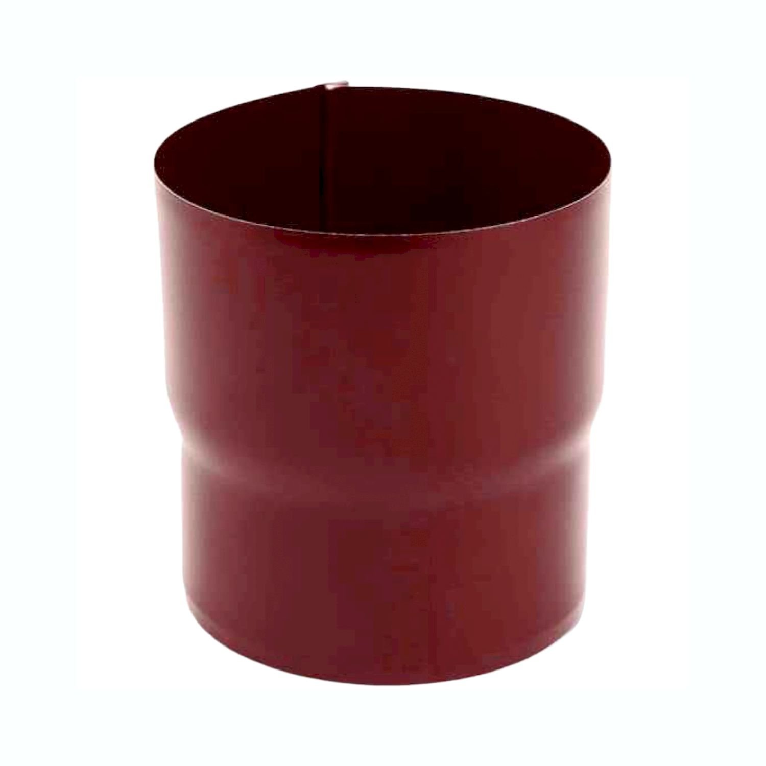 З'єднувач труби Galeco STAL 100mm