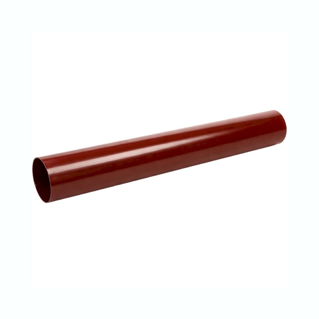 Труба Galeco STAL 100mm/300cm