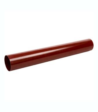 Труба Galeco STAL 100mm/300cm