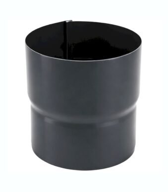З'єднувач труби Galeco STAL 100mm