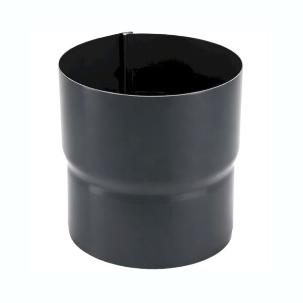 З'єднувач труби Galeco STAL 100mm