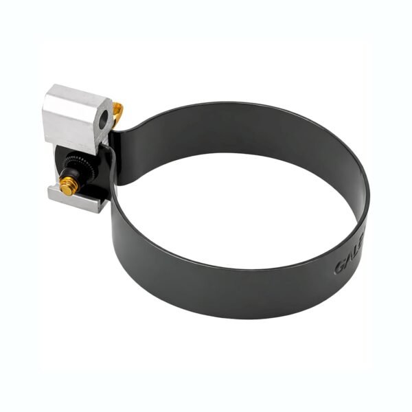 Кронштейн труби Galeco STAL 100mm