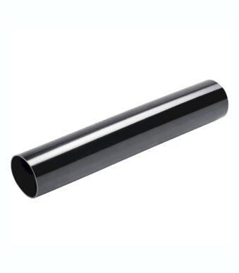 Труба Galeco STAL 100mm/100cm