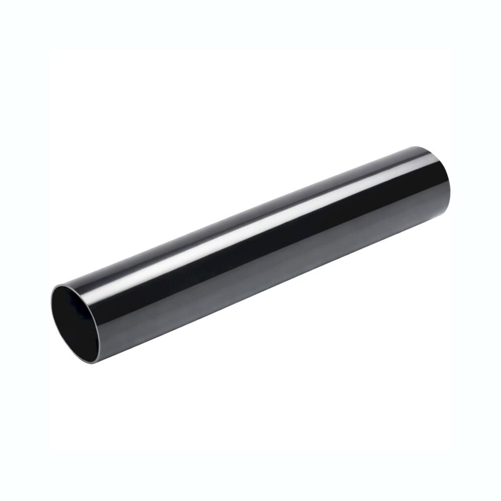 Труба Galeco STAL 100mm/300cm