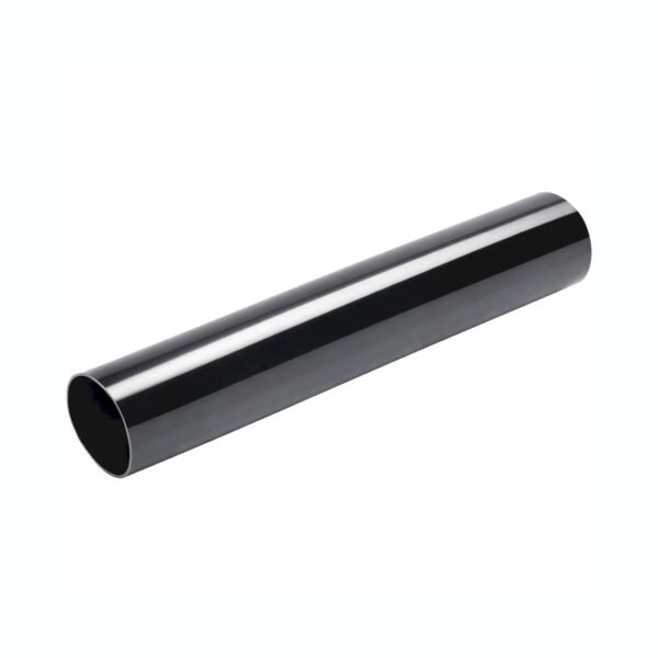 Труба Galeco STAL 100mm/300cm