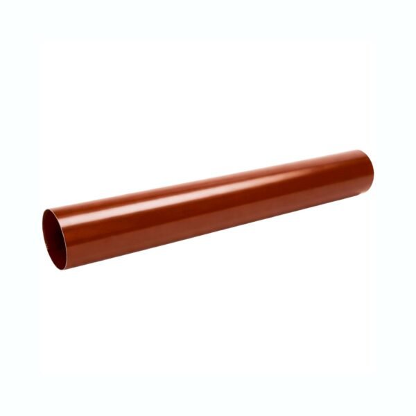 Труба Galeco STAL 100mm/300cm