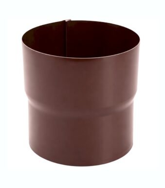 З'єднувач труби Galeco STAL 100mm