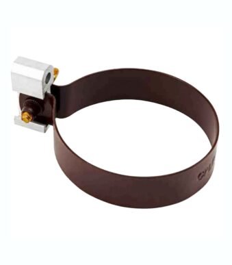 Кронштейн труби Galeco STAL 100mm