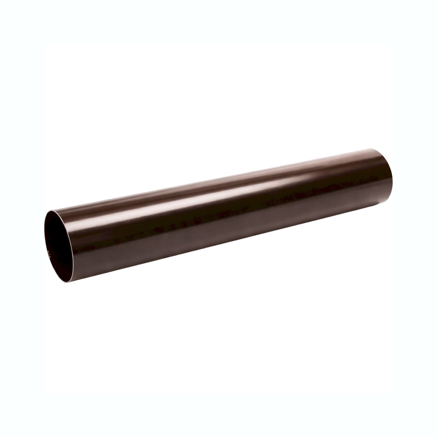 Труба Galeco STAL 100mm/100cm