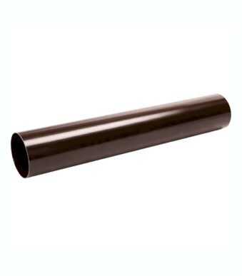 Труба Galeco STAL 100mm/300cm